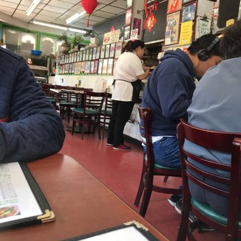 Yuet Lee - Chinese Near Me - San Francisco, California
