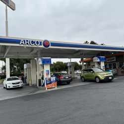 ampm
