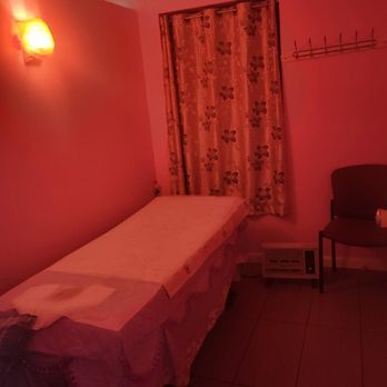 Muxi Spa - Massage Near Me - New York, New York Muxi Spa - Massage Near Me - New York, New York