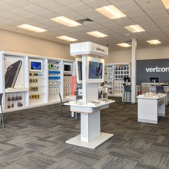 Verizon - Mobile Phones Near Me - Kapolei, Hawaii Verizon - Mobile Phones Near Me - Kapolei, Hawaii