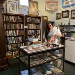 Renaissance of Atlantic Highlands