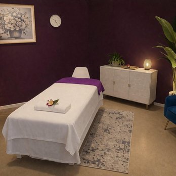 Ocean Massage SPA - LISTINGRESET-20260713 2025 Ocean Massage SPA PHOTO massage-near-me-venice-ocean-massage-spa-11.jpg - Massage Near Me - Los Angeles, California Ocean Massage SPA - LISTINGRESET-20260713 2025 Ocean Massage SPA PHOTO massage-near-me-venice-ocean-massage-spa-11.jpg - Massage Near Me - Los Angeles, California