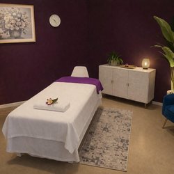 LISTINGRESET-20260713 2025 Ocean Massage SPA PHOTO massage-near-me-venice-ocean-massage-spa-11.jpg