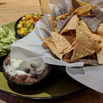 Mad Mex - Waterworks - Pick 3 - Tex-Mex Near Me - Pittsburgh, Pennsylvania Mad Mex - Waterworks - Pick 3 - Tex-Mex Near Me - Pittsburgh, Pennsylvania