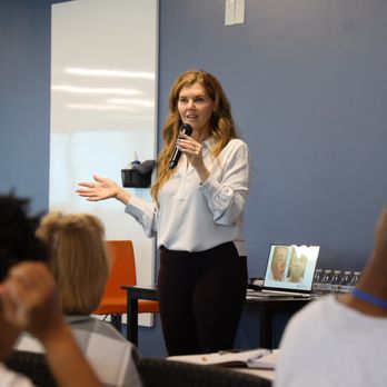 Advanced Medical Integration - Business Consulting Near Me - Clearwater, Florida