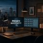 Photo of Madril Private Investigations