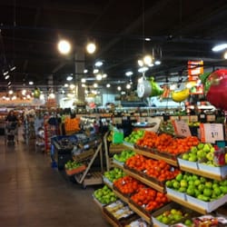 Sobeys