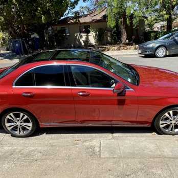 Arreola’s Detailing - After clay bar, swirl removal, headlight restoration, and ceramic coating. - Auto Detailing Near Me Arreola’s Detailing - After clay bar, swirl removal, headlight restoration, and ceramic coating. - Auto Detailing Near Me