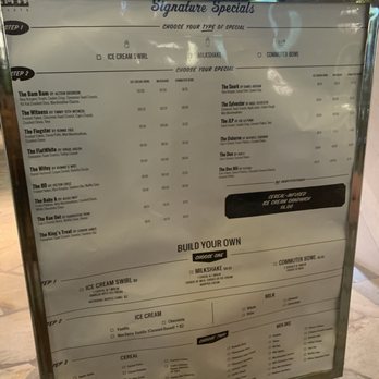 KITH Treats - Ice Cream & Frozen Yogurt Near Me - Honolulu, Hawaii KITH Treats - Ice Cream & Frozen Yogurt Near Me - Honolulu, Hawaii