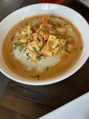 Barrilleaux's Weddings & Events by null