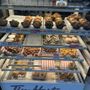 Photo of Tim Hortons