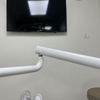 Smile Again Dental Center - Area - Cosmetic Dentists Near Me - Westminster, California Smile Again Dental Center - Area - Cosmetic Dentists Near Me - Westminster, California
