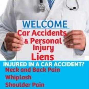 Holt Chiropractic Clinic - Personal Injury and Car Accident Clinic. - Chiropractors Near Me - Fullerton, California Holt Chiropractic Clinic - Personal Injury and Car Accident Clinic. - Chiropractors Near Me - Fullerton, California