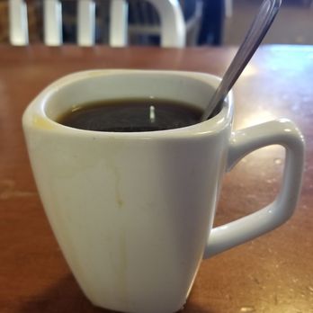 Matt's Big Breakfast - Fresh-brewed coffee - Breakfast & Brunch Near Me - Phoenix, Arizona Matt's Big Breakfast - Fresh-brewed coffee - Breakfast & Brunch Near Me - Phoenix, Arizona