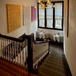 Atlantean Cottage B&B