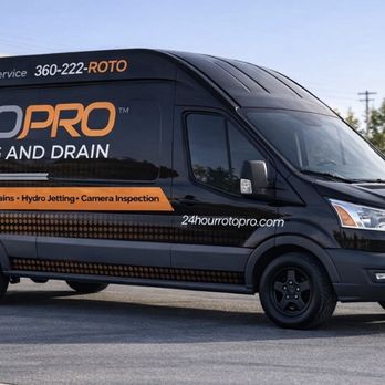 Roto Pro Plumbing & Drain - The company that came and fixed our leak fast and efficient. - Plumbing Near Me - Vancouver, Washington Roto Pro Plumbing & Drain - The company that came and fixed our leak fast and efficient. - Plumbing Near Me - Vancouver, Washington