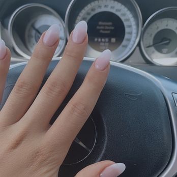 Venice Nail & Spa - Last time I visited, perfection every time! - Nail Salons Near Me - Buda, Texas