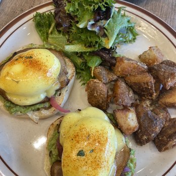Chillax Coffee - Coffee & Tea Near Me - Richmond Hill, Ontario Chillax Coffee - Coffee & Tea Near Me - Richmond Hill, Ontario