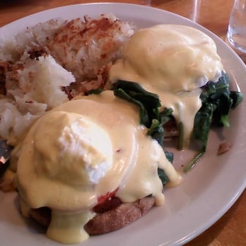 Martha's - Eggs Hermosa - American Near Me - Hermosa Beach, California Martha's - Eggs Hermosa - American Near Me - Hermosa Beach, California
