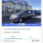 Photo of Larry H. Miller Honda Murray