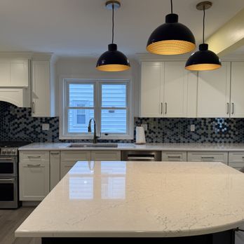 Norfolk Kitchen & Bath Boston - Kitchen & Bath Near Me - Boston, Massachusetts Norfolk Kitchen & Bath Boston - Kitchen & Bath Near Me - Boston, Massachusetts