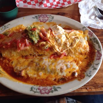 Fiesta Mexicana - Oh my - Mexican Near Me - Bozeman, Montana Fiesta Mexicana - Oh my - Mexican Near Me - Bozeman, Montana