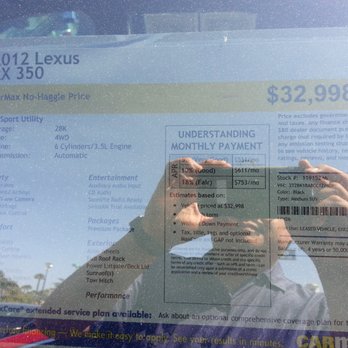 CarMax - Used Car Dealers Near Me - Oxnard, California