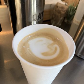 Mast Coffee - Hot Sweet Latte . - Coffee & Tea Near Me - Sacramento, California Mast Coffee - Hot Sweet Latte . - Coffee & Tea Near Me - Sacramento, California