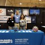Photo of Southern Ideal Home Show