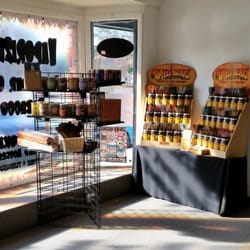 Lightz Up Smoke Shop - Smell Goods, Candles, Incense, and much more.