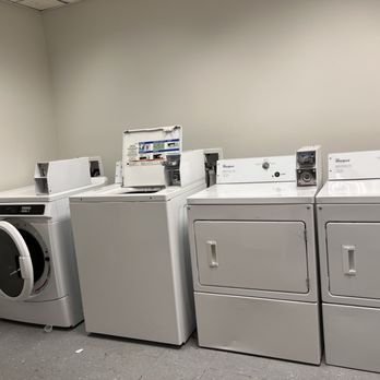 Ramada by Wyndham Olympia - Laundromat - Hotels Near Me - Olympia, Washington Ramada by Wyndham Olympia - Laundromat - Hotels Near Me - Olympia, Washington
