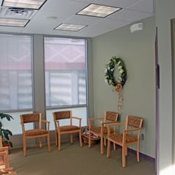 Twin Hickory Dental