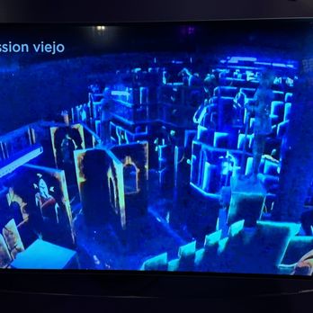 LaserLand - Laser Tag - Laser Tag Near Me - Mission Viejo, California LaserLand - Laser Tag - Laser Tag Near Me - Mission Viejo, California