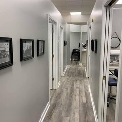 Riley Dental Group Scottsville