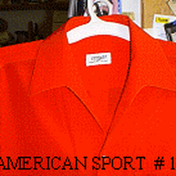Venice Custom Shirts - Sport Shirt - Sewing & Alterations Near Me - Studio City, California Venice Custom Shirts - Sport Shirt - Sewing & Alterations Near Me - Studio City, California