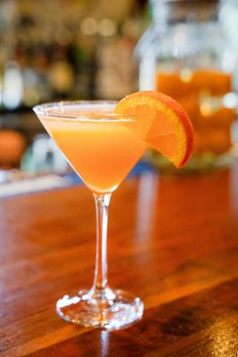 Braza Do Sul Brazilian Steakhouse by null