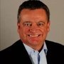 Photo of Allstate Insurance: Michael Angles