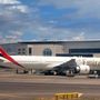 Emirates