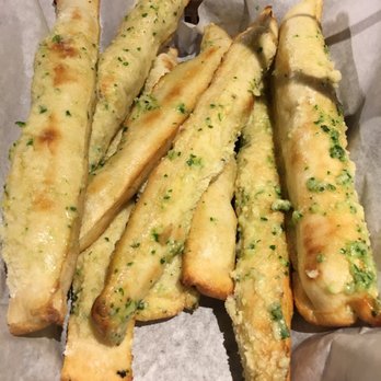 Stonefire Grill - Bread sticks - Barbeque Near Me - Rancho Cucamonga, California Stonefire Grill - Bread sticks - Barbeque Near Me - Rancho Cucamonga, California