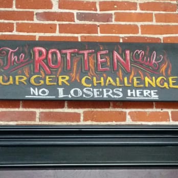 Nicky Rottens - Sports Bars Near Me - Coronado, California Nicky Rottens - Sports Bars Near Me - Coronado, California