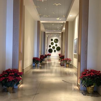 Marriott Virginia Beach Oceanfront Resort - Hotels Near Me - Virginia Beach, Virginia Marriott Virginia Beach Oceanfront Resort - Hotels Near Me - Virginia Beach, Virginia