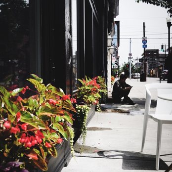Haven Café - Coffee & Tea Near Me - Cincinnati, Ohio Haven Café - Coffee & Tea Near Me - Cincinnati, Ohio