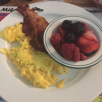 Mangrove Mike's - Breakfast & Brunch Near Me - Islamorada, Florida Mangrove Mike's - Breakfast & Brunch Near Me - Islamorada, Florida