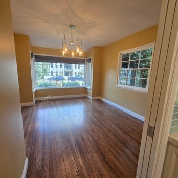 Celia Cleaning Services - Home Cleaning Near Me - Van Nuys, California Celia Cleaning Services - Home Cleaning Near Me - Van Nuys, California