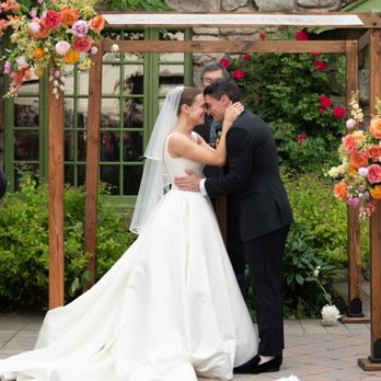 Heather Nicole Photography - Photographers Near Me