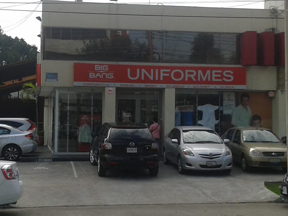 big-bang-uniformes-francisco-rojas-gonzalez-esq-con-av-m-xico