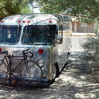Az Mobile Bike Medic - Az Mobile Bike Medic - Bike Repair/Maintenance Near Me Az Mobile Bike Medic - Az Mobile Bike Medic - Bike Repair/Maintenance Near Me