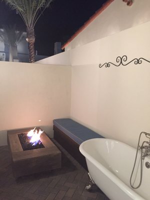 La Serena Villas by null