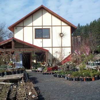 Fiddler's Ridge Garden & Nature Store - Spring - Nurseries & Gardening Near Me - Potlatch, Idaho Fiddler's Ridge Garden & Nature Store - Spring - Nurseries & Gardening Near Me - Potlatch, Idaho