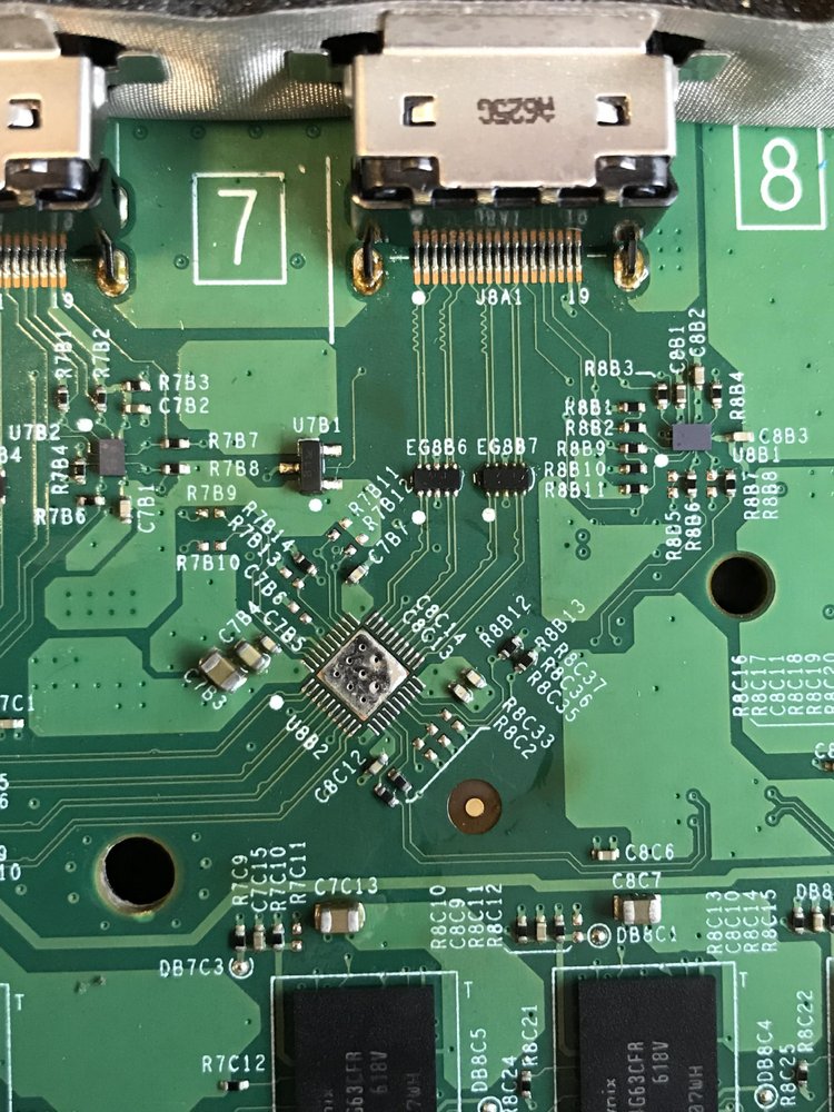 APEX COMPUTER INC. - Updated February 2026 - 25 Reviews - 4100 Steve ...